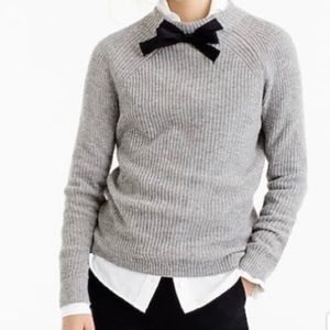 Best Deals for J Crew Gayle Sweater 